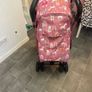 pushchair Image 3