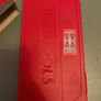 Tengtools Circlip Pliers Set Image 3