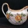 Vintage Kent Bone China Sugar and Creamer Image 9