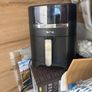 Tefal Air Fryer Image 2