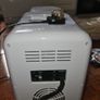 Mini Fridges Image 4