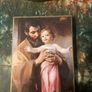 icon holy free postage Image 3