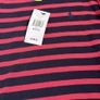 Girls Ralph Lauren Jumper Age 8-10 Image 2