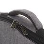 Electric Guitar Mooer gig bag case fit esp Ibanez Jackson Standard Stratocaster telecaster Les Paul SG solid body Image 7