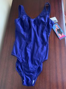 Swimming costume
