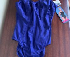 Swimming costume