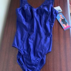 Swimming costume