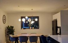 Home Renovations &amp; Extensions