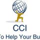 Commercial Consultants Ireland