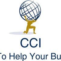 Commercial Consultants Ireland Jobs in Ireland