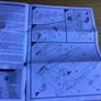 Airfix Image 7