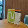 Osram CFL Image 2