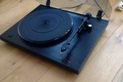 Systemdek I 900.Record player.Original Rare Systemdek Tonearm,excellent condition.Highly regarded turntable.Rare to find!