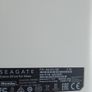 Xbox Series X 1TB Bundle + 2 Controllers + 2TB Seagate HDD Image 5