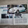 Vw volksworld magazine Image 6
