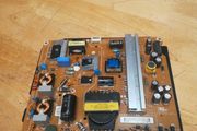 Lg TV 42LB630V Power Supply