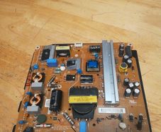 Lg TV 42LB630V Power Supply