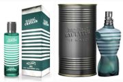 THE ICONIC SCENT ORIGINAL CHATLER MEN   Discover a masterpiece of modern perfumery