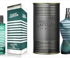THE ICONIC SCENT ORIGINAL CHATLER MEN   Discover a masterpiece of modern perfumery