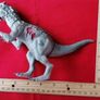 6 Jurassic World Dinosaurs (Hasbro 2015) Image 4
