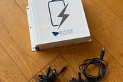 Ecotech Marine Battery Backup for MP wave makers