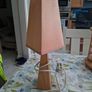 Small lamp Image 4