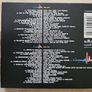 Euphoric Disco Breakdown 2CD - The Very Best Of Image 2