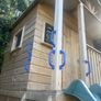 Treehouse Image 4