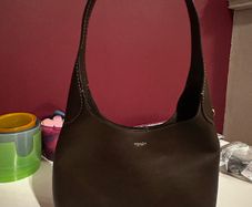 Coach brooklyn bag
