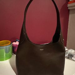 Coach brooklyn bag