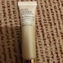 Three Brand New Estee Lauder The Illuminator Radiant Perfecting Primer + Finisher 45ml in total Image 3