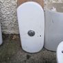 Toilet Image 2