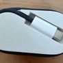 Apple MacBook MagSafe 3, 2m Cable Winder, 3D Printed Cable Organiser Image 3