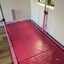 childrens Adjustable Gymnastics Bars. Image 5
