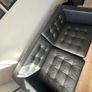 Sofa Image 4