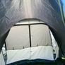 Large camper van Awning Image 6