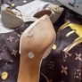 Womens Shoes Image 2