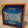 Tension Family Edition Board Game Image 3