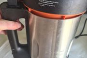 Soup Maker for Sale