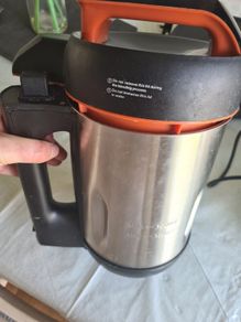 Soup Maker for Sale