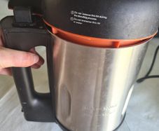 Soup Maker for Sale