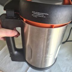 Soup Maker for Sale