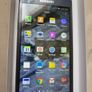 Samsung Grand Prime Image 7