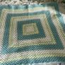 baby blanket Image 3