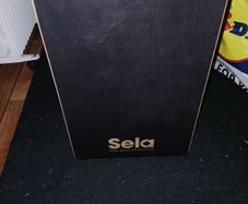 Cajon