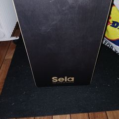 Cajon