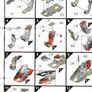 Airfix Image 5