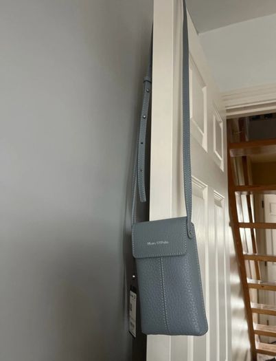Marc o polo bag