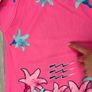 Vintage 2009 Adidas Stade Francais Paris Rugby Jersey Shirt Mens Large Andy Warhol Image 10