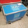 flight cases Image 5